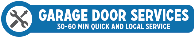 Garage-Door-Services Garage Door Services