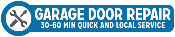 garage-door-repair Garage Door Repair Granada Hills