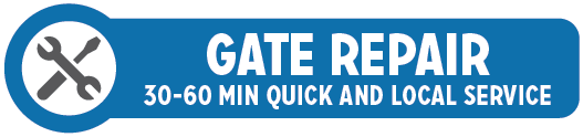gate-repair Electric Gate Repair Granada Hills